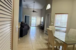 10666 Pelican Dr, Wellington, FL 33414 - Photo 10