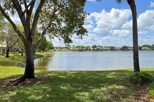 10666 Pelican Dr, Wellington, FL 33414 - Photo 22