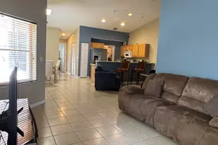 10666 Pelican Dr, Wellington, FL 33414 - Photo 8
