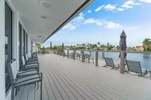 3300 NE 36th St, Fort Lauderdale, FL 33308 - Photo 42