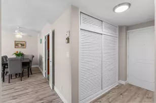 3300 NE 36th St, Fort Lauderdale, FL 33308 - Photo 8