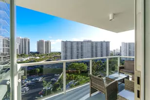3300 NE 36th St, Fort Lauderdale, FL 33308 - Photo 6