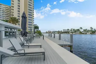 3300 NE 36th St, Fort Lauderdale, FL 33308 - Photo 40