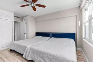 3300 NE 36th St, Fort Lauderdale, FL 33308 - Photo 28