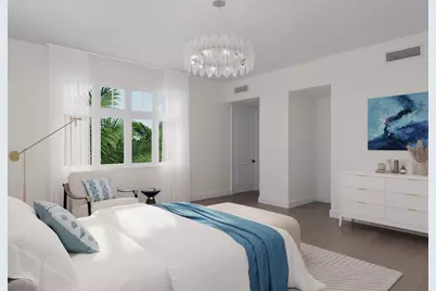 182 Lake Drive #5-101, Palm Beach Shores, FL 33404 - Photo 2