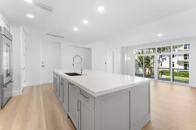 182 Lake Drive #5-101, Palm Beach Shores, FL 33404 - Photo 12