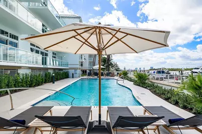 182 Lake Drive #5-101, Palm Beach Shores, FL 33404 - Photo 40