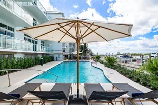 182 Lake Dr, Singer Island, FL 33404 - Photo 40