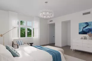 182 Lake Dr, Palm Beach Shores, FL 33404 - Photo 2