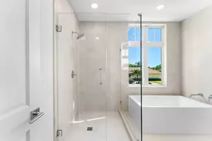 182 Lake Dr, Palm Beach Shores, FL 33404 - Photo 24
