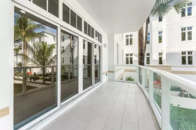 182 Lake Drive #5-101, Palm Beach Shores, FL 33404 - Photo 30