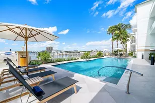 182 Lake Dr, Palm Beach Shores, FL 33404 - Photo 36