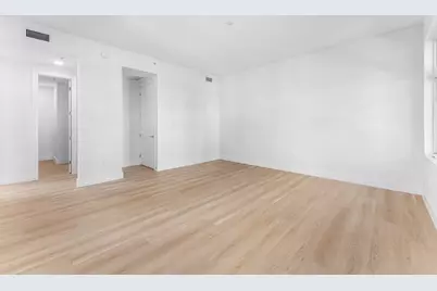 182 Lake Drive #5-101, Palm Beach Shores, FL 33404 - Photo 22