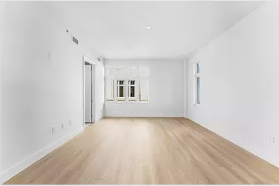 182 Lake Drive #5-101, Palm Beach Shores, FL 33404 - Photo 16