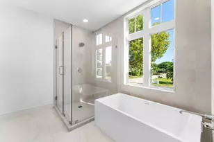 182 Lake Dr, Singer Island, FL 33404 - Photo 26