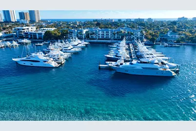182 Lake Drive #5-101, Palm Beach Shores, FL 33404 - Photo 6