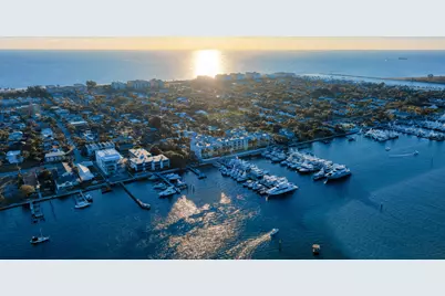 182 Lake Drive #5-101, Palm Beach Shores, FL 33404 - Photo 4