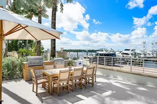 182 Lake Dr, Palm Beach Shores, FL 33404 - Photo 34
