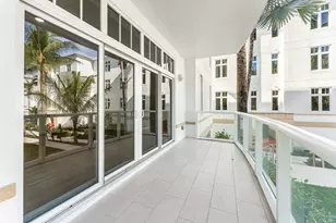 182 Lake Dr, Palm Beach Shores, FL 33404 - Photo 30