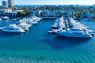 182 Lake Dr, Palm Beach Shores, FL 33404 - Photo 6