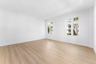 182 Lake Dr, Singer Island, FL 33404 - Photo 20