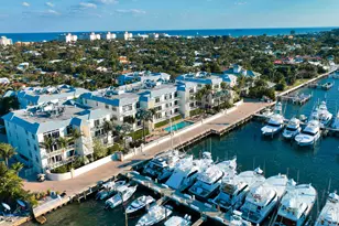 182 Lake Dr, Palm Beach Shores, FL 33404 - Photo 8