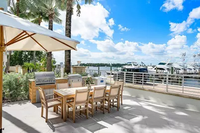 182 Lake Drive #5-101, Palm Beach Shores, FL 33404 - Photo 34