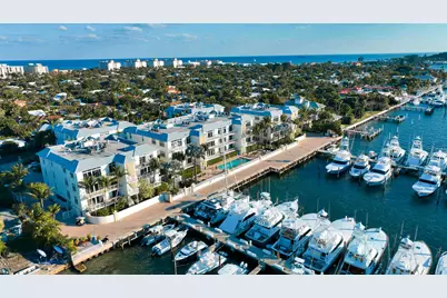 182 Lake Drive #5-101, Palm Beach Shores, FL 33404 - Photo 8