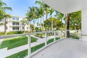182 Lake Dr, Palm Beach Shores, FL 33404 - Photo 28