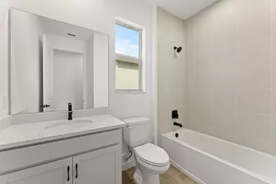 10032 SW Carnelian Street, Port Saint Lucie, FL 34987 - Photo 1