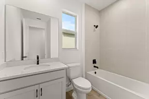 10032 SW Carnelian St, Port Saint Lucie, FL 34987 - Photo 1