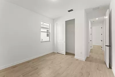 10032 SW Carnelian Street, Port Saint Lucie, FL 34987 - Photo 2