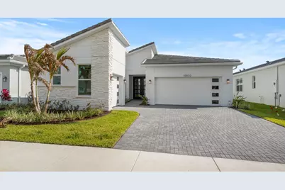 10032 SW Carnelian Street, Port Saint Lucie, FL 34987 - Photo 6