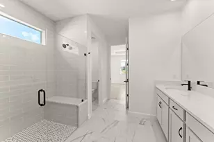 10032 SW Carnelian St, Port Saint Lucie, FL 34987 - Photo 14