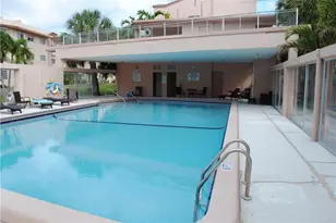 1967 S Ocean Blvd, Lauderdale by the Sea, FL 33062 - Photo 18
