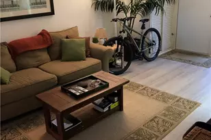 1967 S Ocean Blvd, Lauderdale by the Sea, FL 33062 - Photo 2