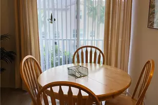 1967 S Ocean Blvd, Lauderdale by the Sea, FL 33062 - Photo 12