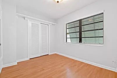 214 Seville Road, West Palm Beach, FL 33405 - Photo 24