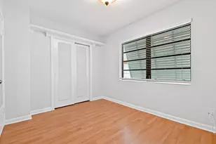 214 Seville Rd, West Palm Beach, FL 33405 - Photo 24