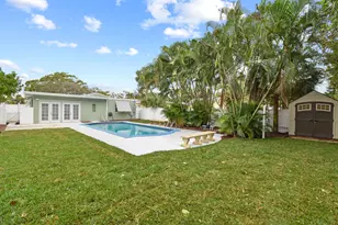 214 Seville Rd, West Palm Beach, FL 33405 - Photo 32