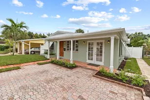 214 Seville Rd, West Palm Beach, FL 33405 - Photo 4