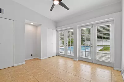 214 Seville Road, West Palm Beach, FL 33405 - Photo 14