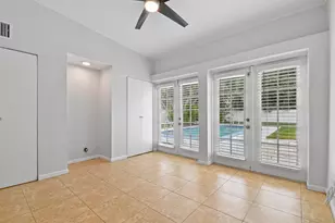 214 Seville Rd, West Palm Beach, FL 33405 - Photo 14