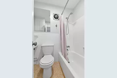 214 Seville Road, West Palm Beach, FL 33405 - Photo 22