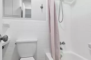 214 Seville Rd, West Palm Beach, FL 33405 - Photo 22