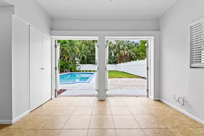 214 Seville Road, West Palm Beach, FL 33405 - Photo 16