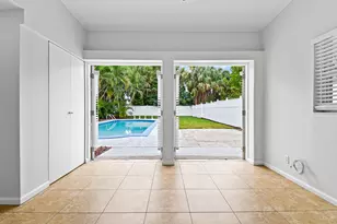 214 Seville Rd, West Palm Beach, FL 33405 - Photo 16