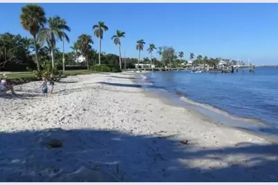 214 Seville Road, West Palm Beach, FL 33405 - Photo 40