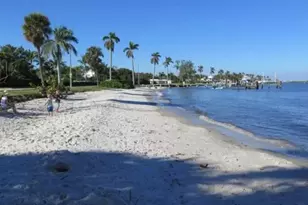 214 Seville Rd, West Palm Beach, FL 33405 - Photo 40