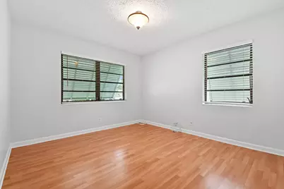 214 Seville Road, West Palm Beach, FL 33405 - Photo 18